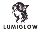 LumiGlow™