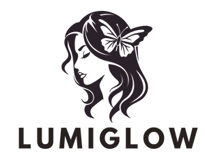 LumiGlow™